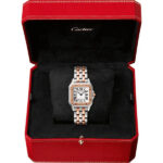 CARTIER-PANTHERE-ARGENTE-ROSE-PIERRES-1_f49b3b0a-f005-4e47-b8fa-d82cd0ceecb7