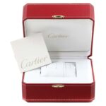 CARTIER-PANTHERE-OR-ROSE-Maroc-1