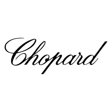 Chopard