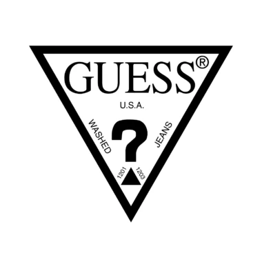 Guess