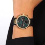 Montre-guess-gc-Chronograph-femme-montre-noir-gw0113L1-maroc-casablanca-rabat-fes-LUXELDO-montres-maroc-1