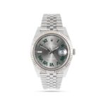 RolexDatejust41126334_Wimbledon_1_2048x_657ffb3c-0d29-4ff0-8e19-621d13cfb81a