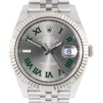 RolexDatejust41126334_Wimbledon_1_2048x_657ffb3c-0d29-4ff0-8e19-621d13cfb81a