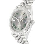 RolexDatejust41126334_Wimbledon_1_2048x_657ffb3c-0d29-4ff0-8e19-621d13cfb81a