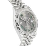 RolexDatejust41126334_Wimbledon_1_2048x_657ffb3c-0d29-4ff0-8e19-621d13cfb81a