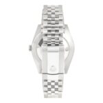 RolexDatejust41126334_Wimbledon_1_2048x_657ffb3c-0d29-4ff0-8e19-621d13cfb81a