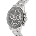 RolexDaytona116500LN1_1200x_b5dbf2da-7a80-4ba9-8d0e-bea014c999ef