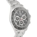 RolexDaytona116500LN1_1200x_b5dbf2da-7a80-4ba9-8d0e-bea014c999ef