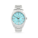 RolexOysterPerpetualTiffanyBlue1243001_1200x_60416acc-04e0-454d-b28d-8c68a0a405da