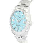 RolexOysterPerpetualTiffanyBlue1243001_1200x_60416acc-04e0-454d-b28d-8c68a0a405da