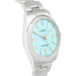 RolexOysterPerpetualTiffanyBlue1243001_1200x_60416acc-04e0-454d-b28d-8c68a0a405da