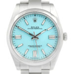 RolexOysterPerpetualTiffanyBlue1243001_1200x_60416acc-04e0-454d-b28d-8c68a0a405da