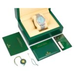 RolexOysterPerpetualTiffanyBlue1243001_1200x_60416acc-04e0-454d-b28d-8c68a0a405da