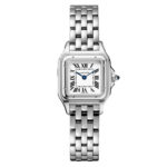 cartier-panthere-silver-922