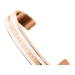 dw00400007_classic_bracelet_small_rg_satin_white_png