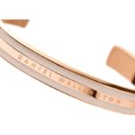 dw00400012_classic_bracelet_small_rg_desert_sand.png-2