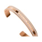 dw00400012_classic_bracelet_small_rg_desert_sand.png-2