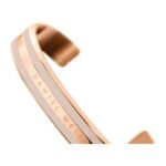 dw00400012_classic_bracelet_small_rg_desert_sand.png-2