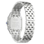 cartier-panthere-silver-922