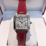 cartier-santos-bordeaux-petit-modele-170_4a5f79e0-b6de-4517-b36c-925f51a1a3a6