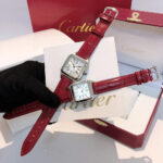 cartier-santos-bordeaux-petit-modele-170_4a5f79e0-b6de-4517-b36c-925f51a1a3a6