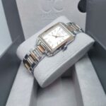 montre-guess-collection-femme-y32002l1-prix-promo-maroc-casablanca-1-1