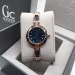 montre-guess-collection-gc-cablebijou-y39002l7-prix-promo-maroc-casablanca-1-1