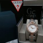 montre-guess-collection-gc-cablechic-y16002l1-prix-promo-maroc-casablanca-1