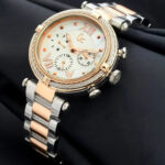 montre-guess-collection-gc-cablechic-y16002l1-prix-promo-maroc-casablanca-1