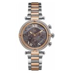 montre-guess-collection-gc-cablechic-y16015l5-prix-promo-maroc-casablanca-1