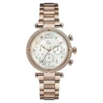 montre-guess-collection-gc-cablechic-y16114l1-prix-promo-maroc-casablanca-1-1