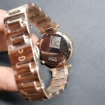 montre-guess-collection-gc-cablechic-y16114l1-prix-promo-maroc-casablanca-1-1