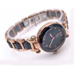 montre-guess-collection-gc-chic-y07010l7-prix-promo-maroc-casablanca-1