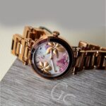 montre-guess-collection-gc-chic-y21002l3-prix-promo-maroc-casablanca