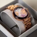 montre-guess-collection-gc-chic-y21002l3-prix-promo-maroc-casablanca