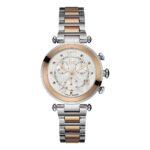 montre-guess-collection-gc-ladychic-y05002m1-prix-promo-maroc-casablanca