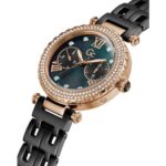 montre-guess-femme-gc-primechic-y71007l2mf-collection-prix-maroc-casablanca-LUXELDO-fes-marrakech-2