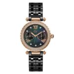 montre-guess-femme-gc-primechic-y71007l2mf-collection-prix-maroc-casablanca-LUXELDO-fes-marrakech-2